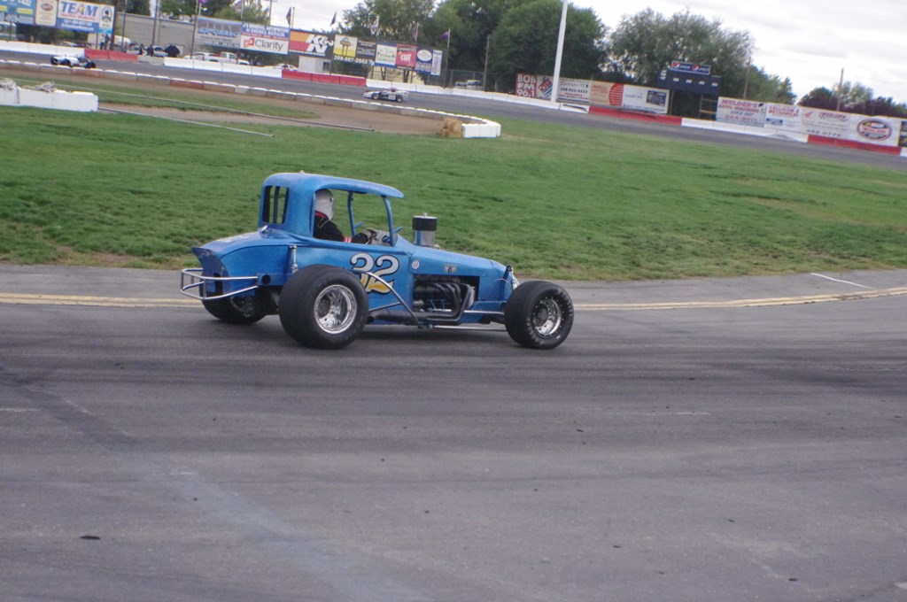 IMGP4532 (1024x680).jpg